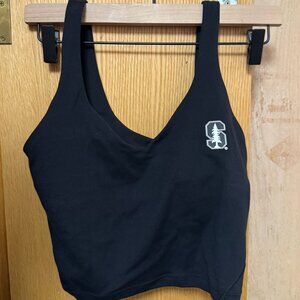 LULU Stanford Align Tank